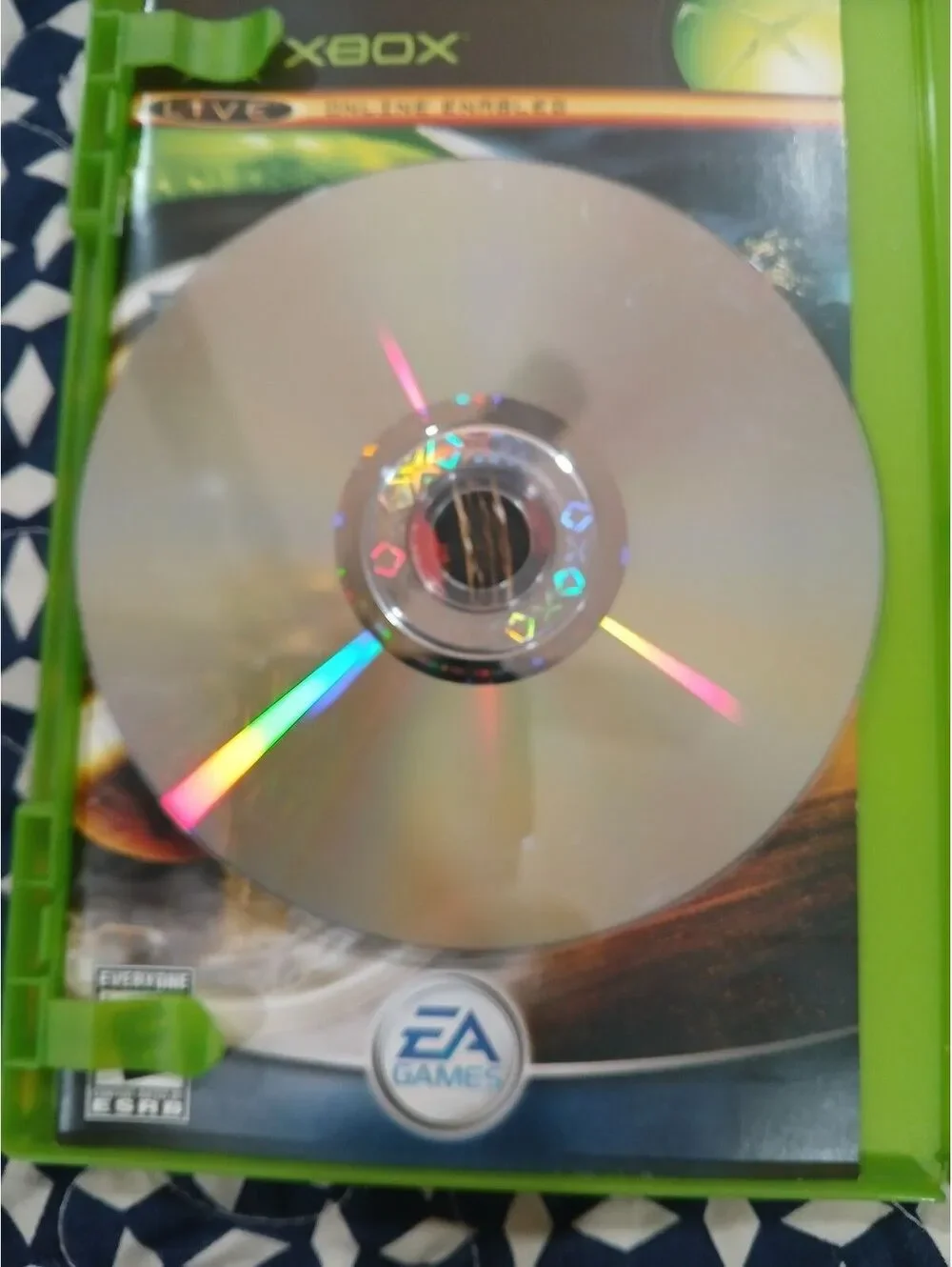 Microsoft grabbing more